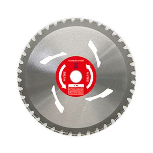 예초기날 하야부사 H1040 KC인증 예초기원형날 당가루날 원형톱날