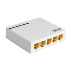 5포트 기가비트 스위치허브 인터넷 랜선분배기 사무실 네트워크 공유기