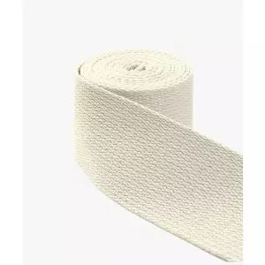 패션스타트 내추럴 소프트 가방끈 웨이빙끈_50mm (73923)