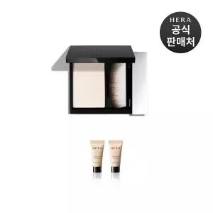 [헤라](강남점)[기획]에어리 파우더 프라이머 AD 8.5g