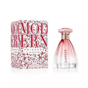 [랑방] 모던 프린세스 블루밍 EDT 90ml [선물포장가능]