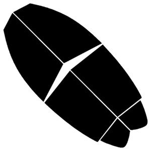 현대 제네시스 측면 썬팅필름 DIY 셀프 열차단 썬팅지