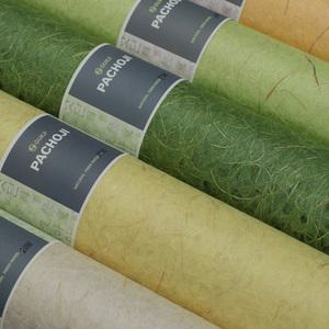 파초지 낙수지 50x20m 창호지 한지벽지 황토방벽지 한지포장지