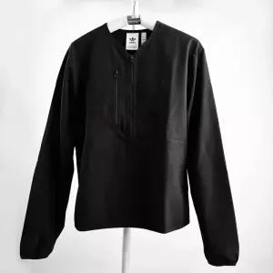 아디다스 라이너 풀오버 젠더뉴트럴 GD3557 남녀공용 윈드 RDY 바람막이