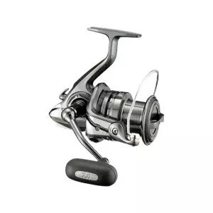 다이와 18 쇼어캐스트 SS 4500 스피닝릴 한국다이와 정공