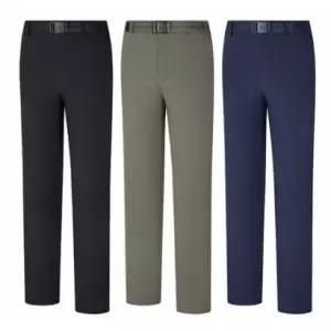 [롯데백화점]콜핑 LD08 남자 여름 신축성좋고 시원한 하이쿨 기본등산바지 KUP0814M