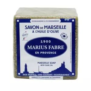 [NS홈쇼핑]마리우스파브르 마르세유 비누 올리브 400g[29301911]