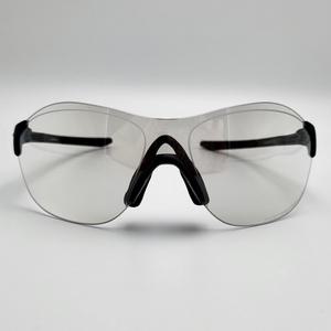 오클리 이브이제로 스위프트 아시안핏 OO9410 06 스틸 변색