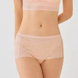 [컴포트랩] 사기레이스 팬티 단품