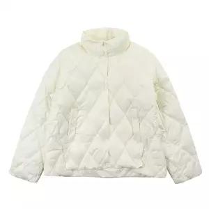 [코데즈컴바인] 다이아 퀼팅 웰론 PD CIA-PD502W1