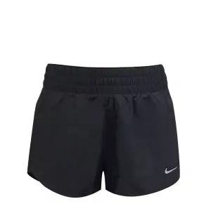 나이키 드라이 핏 미드라이즈 3IN 쇼츠 DX6011-010 여성용 (속바지)