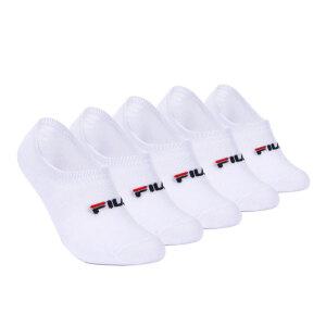 휠라 페이크 삭스 5족