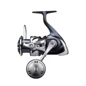 시마노 트윈파워 SW 6000XG (21) 스피닝릴[윤성정품]