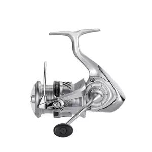 [다이와]다이와 20 크로스파이어 LT 2500-XH 스피닝릴 한국다이와 정공