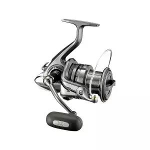 [다이와] 18 쇼어캐스트 SS 4500 스피닝릴 한국다이와 정공[32993158]