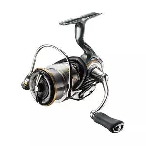 [다이와] 20 루비아스 (G) LT 2500D 스피닝릴 한국다이와 정공[33234569]