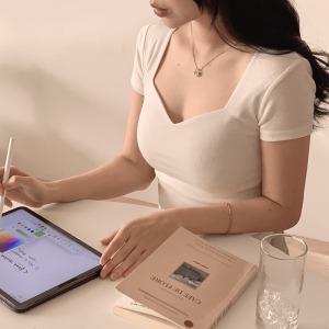 굿즈엔 애플펜슬 짭플펜슬 3세대 무선충전 최신 기종 모두 호환