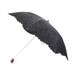 [롯데백화점]루이까또즈 스노우플라워 암막코팅 자동양산 MPLQP40076