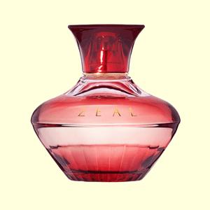 헤라 지일향수 오 드 퍼퓸 40ml 용기 리뉴얼