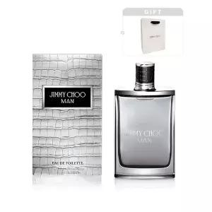 [지미추] 맨  EDT 30ml+쇼핑백