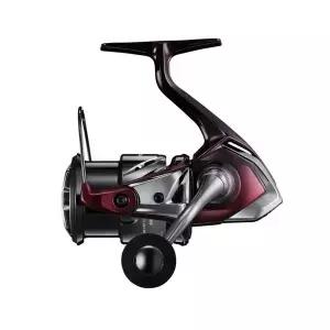 [시마노] 세피아 SS C3000S (23) 스피닝릴 윤성정품[33425272]