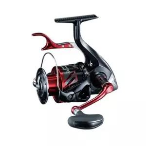 시마노 비비엑스 레마레 8000D (18) LB 스피닝릴[윤성정품]