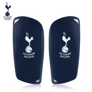 토트넘 훗스퍼 TT23-SG 03 축구 고급형 신가드