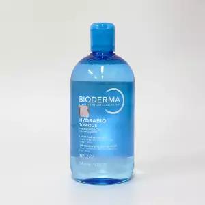 바이오더마 하이드라비오 토너 500ml