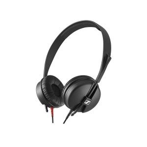 재고당일발 젠하이저 HD25 LIGHT HD-25 light 밀폐형 모니터링용 지노프로보증서 공식인증대리점