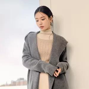 [최초가 69 900원]뷔스티에 니트 베스트 3종