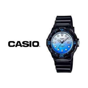 카시오 CASIO 어린이 아동 유아용 초등학생 아날로그 방수 손목시계 LRW-200H-2E
