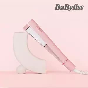 바비리스 프리볼트 스트레이트너 ST520K