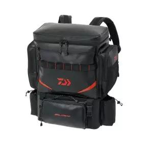 다이와 시스테마 서프 백 LE 한국다이와