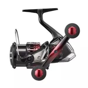 시마노 세피아 BB C3000SDHHG (22) 스피닝릴[윤성정품]