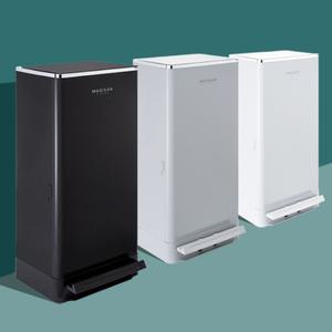 매직캔 히포크롬 휴지통 250 280 시리즈 MH250(21L),MH280(27L)