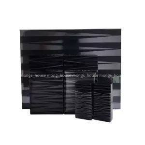 미샤 포맨 익스트림 리뉴 2종 세트