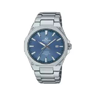 갤러리아 에디피스 [지코스모][EFR-S108D-2AVUDF] 수능시계 방수시계 날짜표시