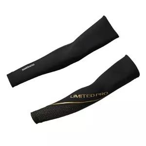 [시마노] AC-120W 암커버