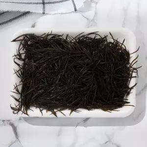 생 톳/톳나물 200g