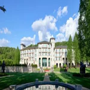 아도니스호텔(포천호텔/포천추천호텔)