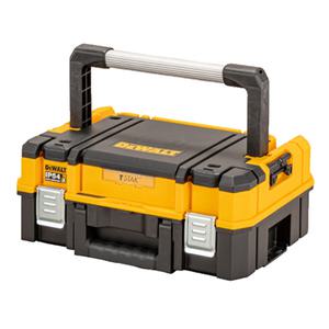 디월트 티스텍 공구함 DWST83344-1