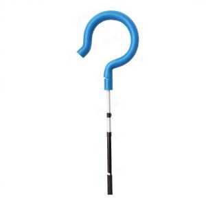 스파이크 물음표 도구 배구 훈련 장비 에어배구 연습