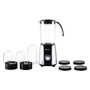 키친아트 멀티 블랜더 믹서기  KN-P966NK