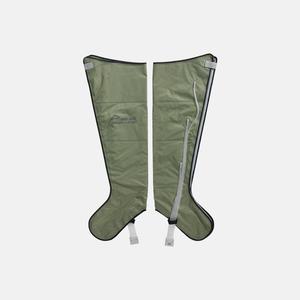 세븐라이너 잼잼 다리 커프 일반형 L (LEG CUFF L)