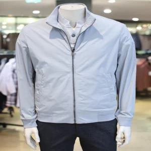 [인디안] 인디안 봄 시어서커 점퍼 2종택1 MIT-CL3S-14-01 115까지 있어요