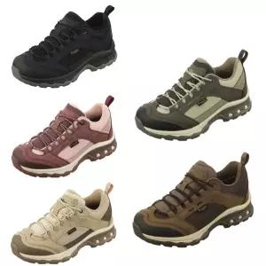 [대구백화점] [레드페이스]콘트라볼드등산화(RESGLCX23105 대백프라자점)