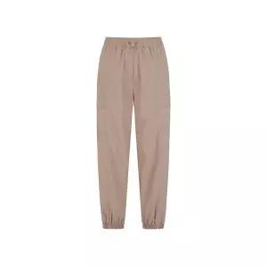 [탑텐밸런스](의정부점) 여성) BALANCE 나일론 조거 팬츠 MBE5PP2010