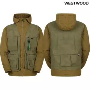 [대구백화점] [웨스트우드]S/S 디테쳐블 네오 남성 방풍자켓(O1 275)