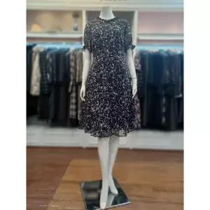 [앤디스클라인] 세이브존07 프린트 원피스  A2MBO606 (S13928275)