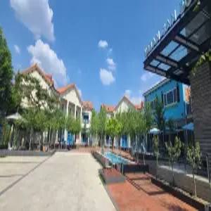 [경북] 경주 어반 산책스테이(경북펜션/경주펜션)